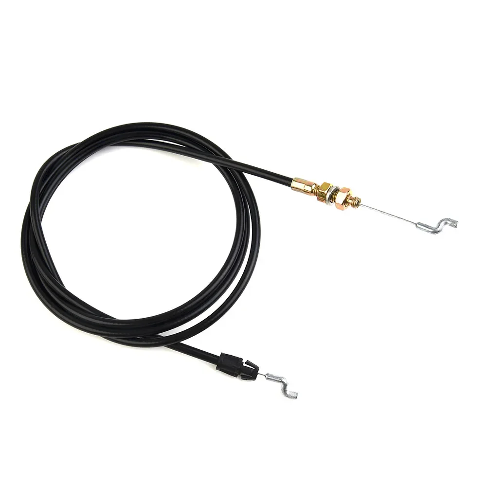 Clutch Gear Change Cable Fits MTS Sprinto, ForBeetle 746-0935A, 746-0935, 946-0935A Outdoor Garden Lawn Mower Accessories
Clutch Gear Change Cable Fits MTS Sprinto, ForBeetle 746-0935A, 746-0935, 946-0935A Outdoor Garden Lawn Mower Accessories
