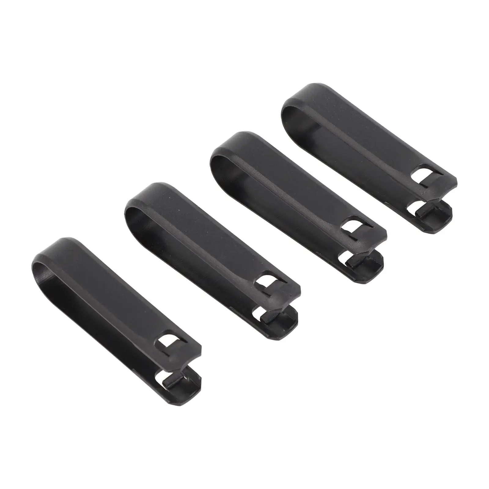 Direct Replacement Wheel Bolt Nut Cap Covers Wheel Bolt Nut Cap Covers Puller Remover Tool Black Part Number D A
Direct Replacement Wheel Bolt Nut Cap Covers Wheel Bolt Nut Cap Covers Puller Remover Tool Black Part Number D A