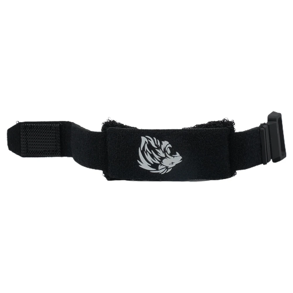 String Wraps Muter Instrument Ukulele Accessory Black Fretboard Muting String Wraps 1 Pcs 18cm Length 2.4cm Width
String Wraps Muter Instrument Ukulele Accessory Black Fretboard Muting String Wraps 1 Pcs 18cm Length 2.4cm Width