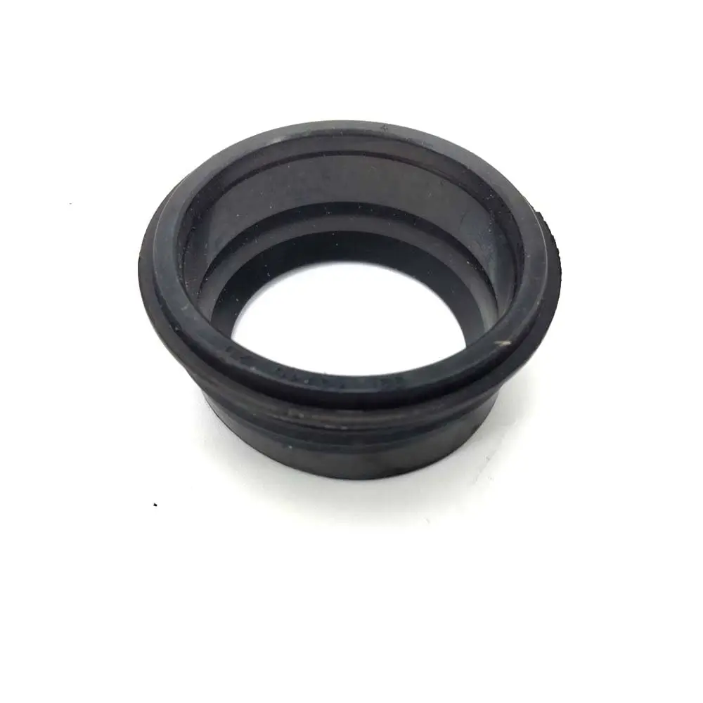 1pc Valve Cover Gasket Seal for Mazda 3 5 6 MX-5 Miata CX-7 Tribute L362-10-2D5A
1pc Valve Cover Gasket Seal for Mazda 3 5 6 MX-5 Miata CX-7 Tribute L362-10-2D5A