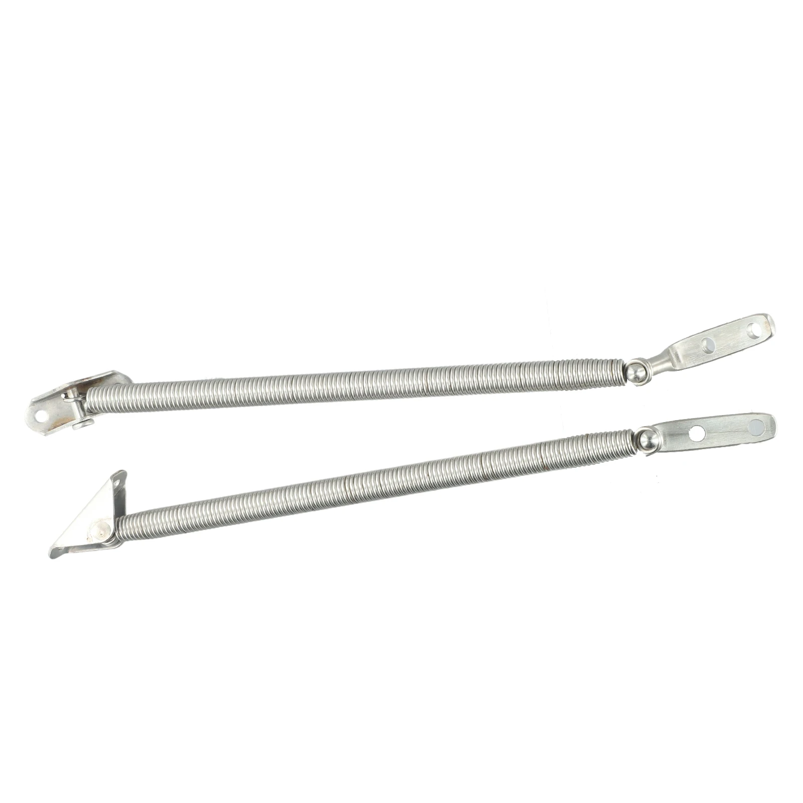 Stainless Steel Deck Hatch Spring Adjuster Cabin Door Porthole Door Hatch Support Spring Holder Boat Accessories
Stainless Steel Deck Hatch Spring Adjuster Cabin Door Porthole Door Hatch Support Spring Holder Boat Accessories