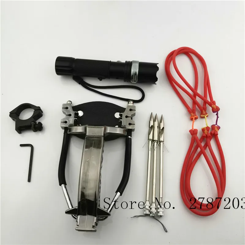 fishing arrow hunting slingshot outdoor hunting shooting slingshot high quality powerful slingshot suit fishing slingshot
fishing arrow hunting slingshot outdoor hunting shooting slingshot high quality powerful slingshot suit fishing slingshot