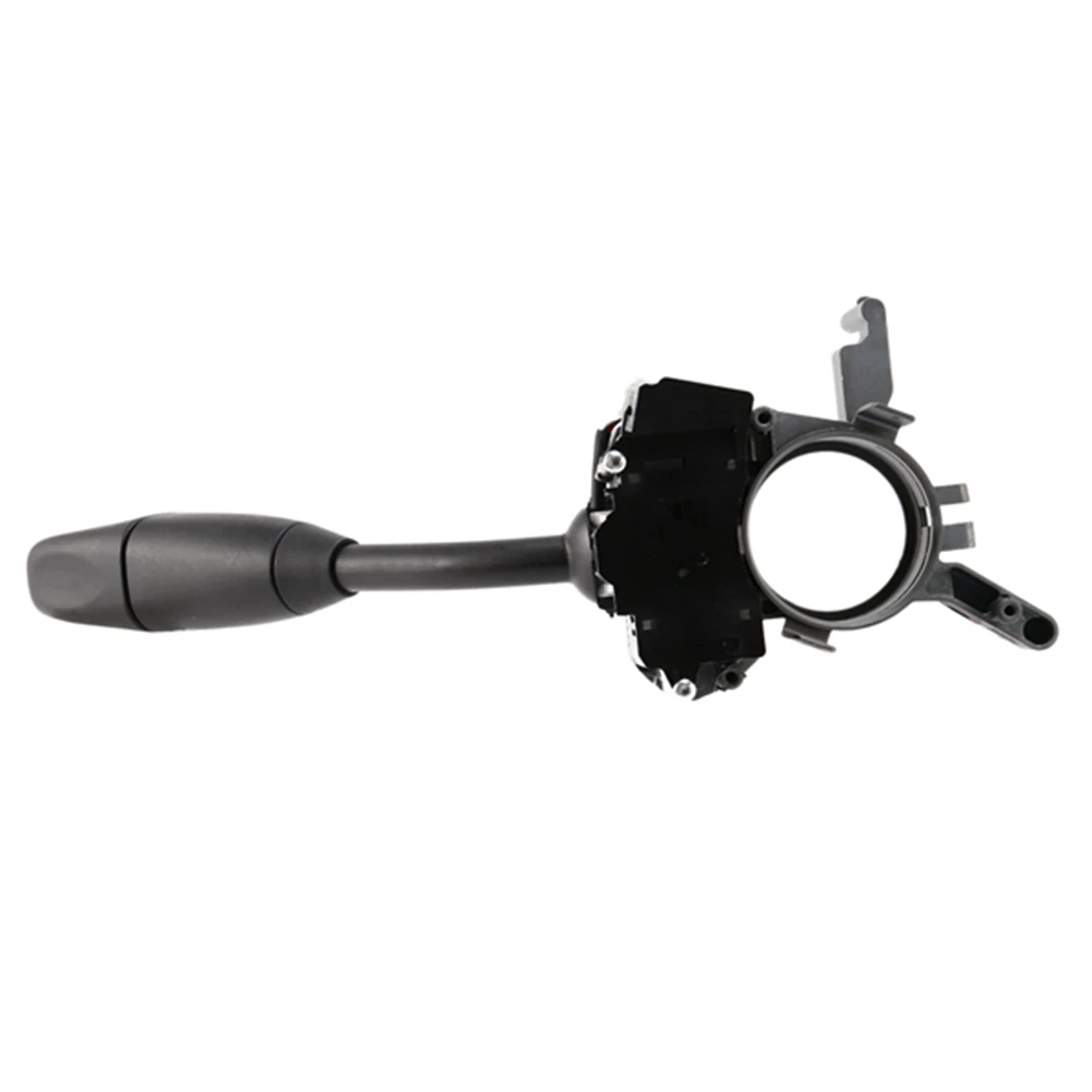 0005452310 A0005452310 for MERCEDES W203 S203 CL203 C209 A209 Indicator Wiper Stalk Switch,Turn Signal Switch
0005452310 A0005452310 for MERCEDES W203 S203 CL203 C209 A209 Indicator Wiper Stalk Switch,Turn Signal Switch