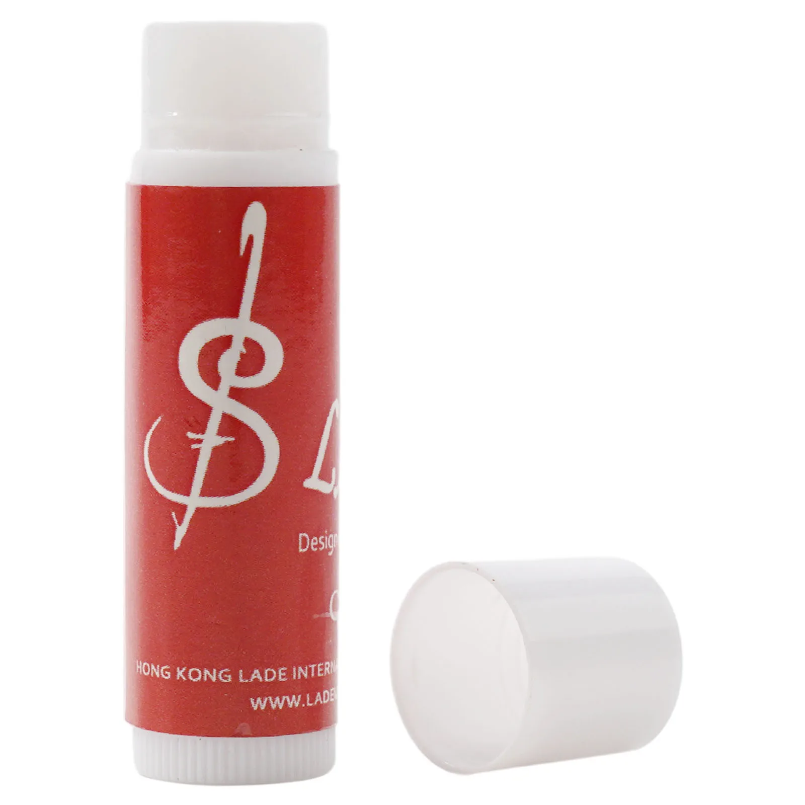 6.65cm X 1.57cm Saxophone Cork Grease Lube Flute Vaseline Oil Clarinet Takeover Cork Paste Instruments Accessories
6.65cm X 1.57cm Saxophone Cork Grease Lube Flute Vaseline Oil Clarinet Takeover Cork Paste Instruments Accessories