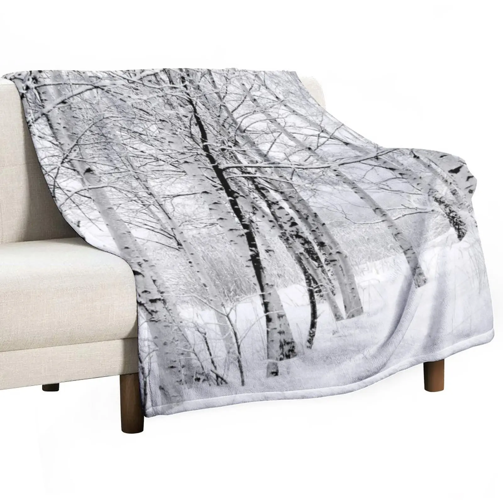 Birchwood Throw Blanket Blankets For Bed Fashion Sofas Cute Personalized Gift Blankets
Birchwood Throw Blanket Blankets For Bed Fashion Sofas Cute Personalized Gift Blankets