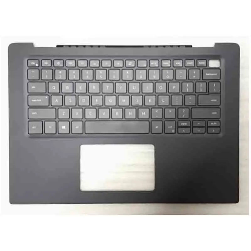 0TC3CH TC3CH черная новая Оригинальная верхняя крышка для ноутбука Dell Vostro 14 5490 V5490
0TC3CH TC3CH черная новая Оригинальная верхняя крышка для ноутбука Dell Vostro 14 5490 V5490