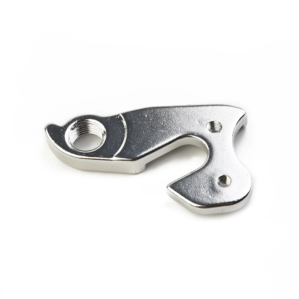 Outdoor Bike Tail Hook Bicycle 1 Pcs Axum Bike Components Bonafide Boundry Derailleur Gear Hanger For 400 Schwinn
Outdoor Bike Tail Hook Bicycle 1 Pcs Axum Bike Components Bonafide Boundry Derailleur Gear Hanger For 400 Schwinn