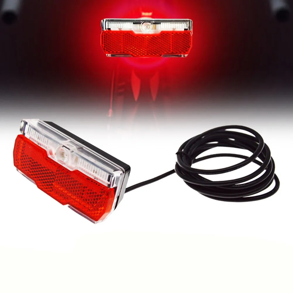 Новинка, высококачественный спортивный задний фонарь, задний фонарь, 150 см, кабель, ночная красная подсветка, 180 градусов, аксессуары для велоспорта
Новинка, высококачественный спортивный задний фонарь, задний фонарь, 150 см, кабель, ночная красная подсветка, 180 градусов, аксессуары для велоспорта