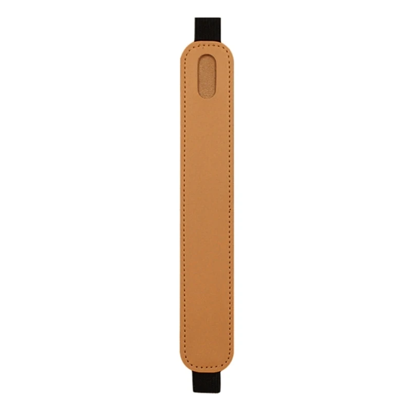 

Анти-потерянный защитный нескользящий пыленепроницаемый чехол для ручки с сенсорным экраном, держатель для карандашей для чехол