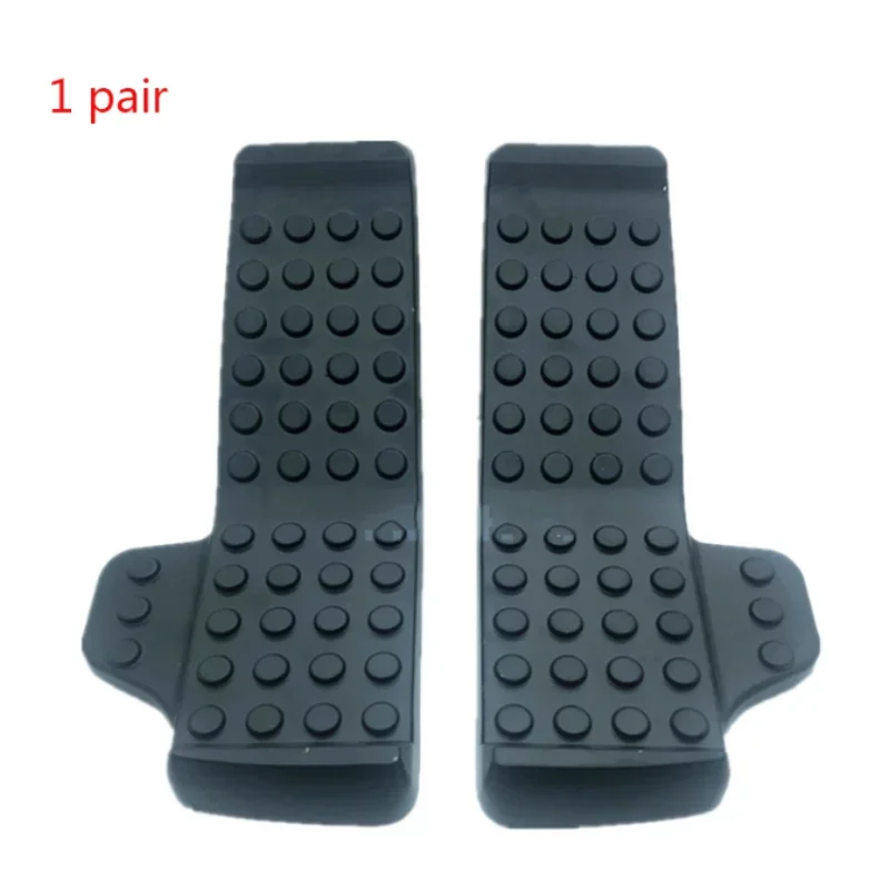 For HITACHI ZAX EX60 70 120 200 210 250-1-3-5-6 Excavator Direct Injection Walking Pedal High Quality Excavator Accessories 2pcs
For HITACHI ZAX EX60 70 120 200 210 250-1-3-5-6 Excavator Direct Injection Walking Pedal High Quality Excavator Accessories 2pcs