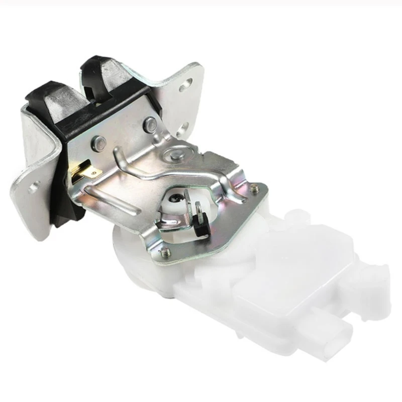 Car LiftgateTailgate Trunk Lock Actuator Release for RVR ASX 5808A067 5808A079 MR959620 5808A129 Auto Accessories
Car LiftgateTailgate Trunk Lock Actuator Release for RVR ASX 5808A067 5808A079 MR959620 5808A129 Auto Accessories