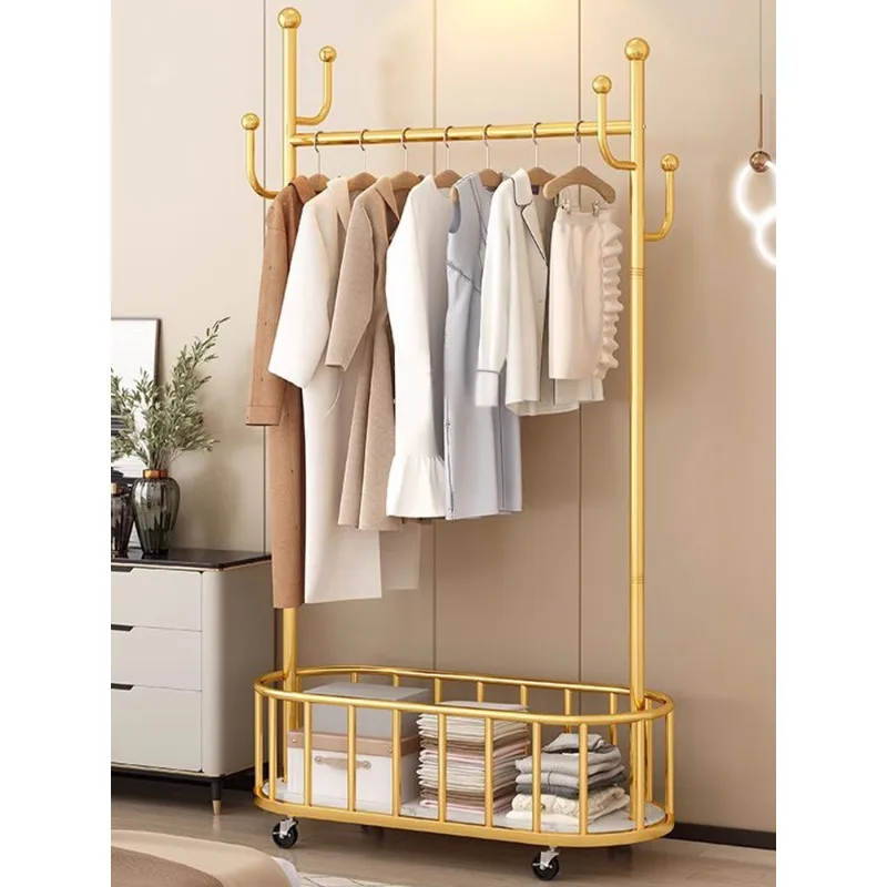 Clothes hanger floor bedroom coat rack household luxury indoor room hanging clothes bedside clothes artifact at night.
Clothes hanger floor bedroom coat rack household luxury indoor room hanging clothes bedside clothes artifact at night.