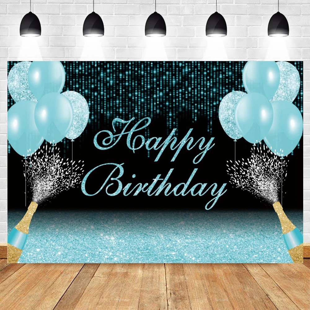 Baby Newborn Aldult Happy Birthday Party Photography Background Decor Blue Balloon Shinny Photocall Backdrop Studio Shoot
Baby Newborn Aldult Happy Birthday Party Photography Background Decor Blue Balloon Shinny Photocall Backdrop Studio Shoot