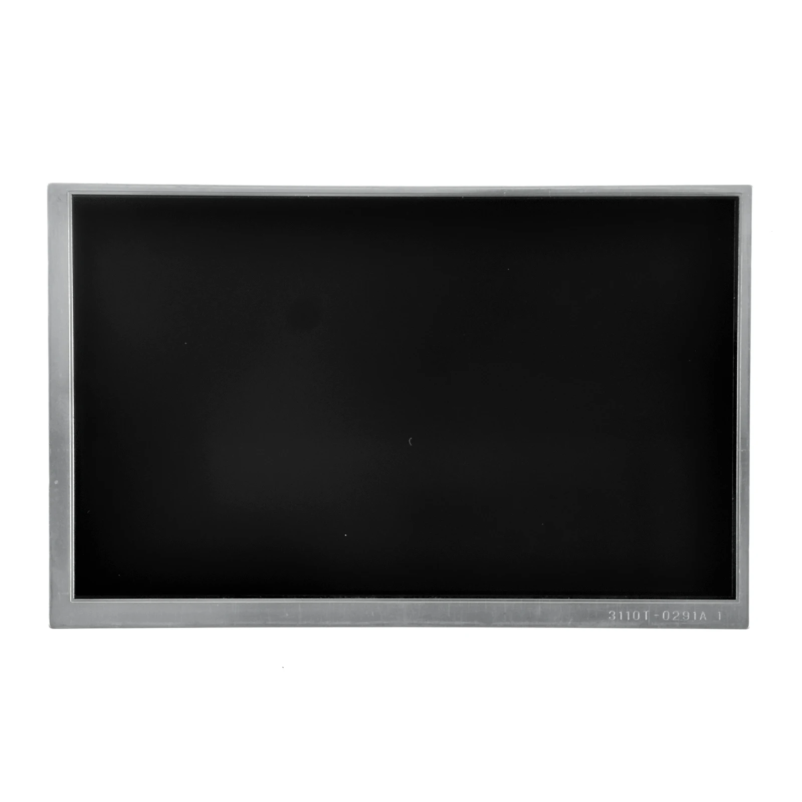 7" LCD Screen Display Panel For LG LB070WV1-TD07 LB070WV1 (TD)(07) 800×480
7" LCD Screen Display Panel For LG LB070WV1-TD07 LB070WV1 (TD)(07) 800×480