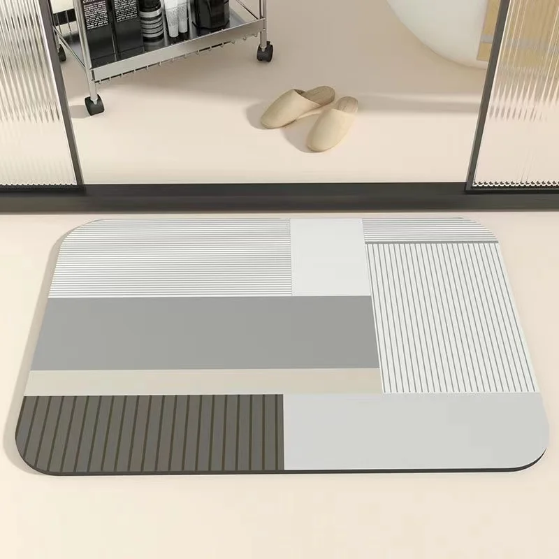 70401MX Fashionable carpet, bedroom carpet, cloakroom, lounge mat, living room sofa, coffee table carpet
70401MX Fashionable carpet, bedroom carpet, cloakroom, lounge mat, living room sofa, coffee table carpet