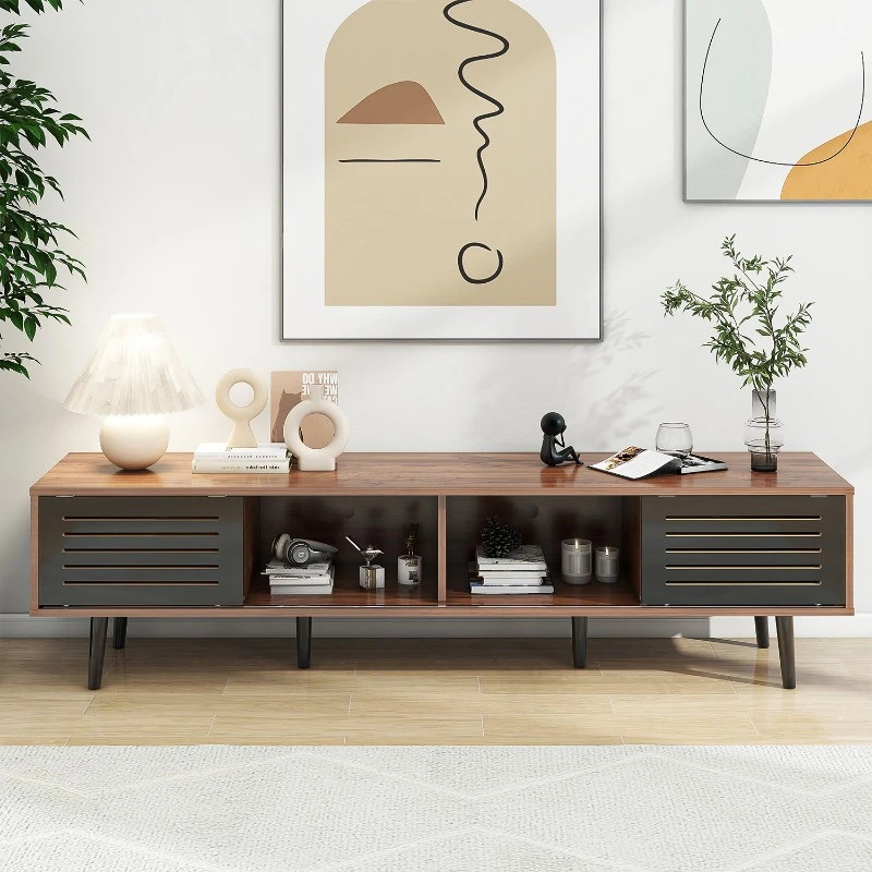 Modern Creative TV Stands Table Designer Storage Nordic Living Room Cabinets Pantry Sideboards Muebles Para La Casa Furniture
Modern Creative TV Stands Table Designer Storage Nordic Living Room Cabinets Pantry Sideboards Muebles Para La Casa Furniture