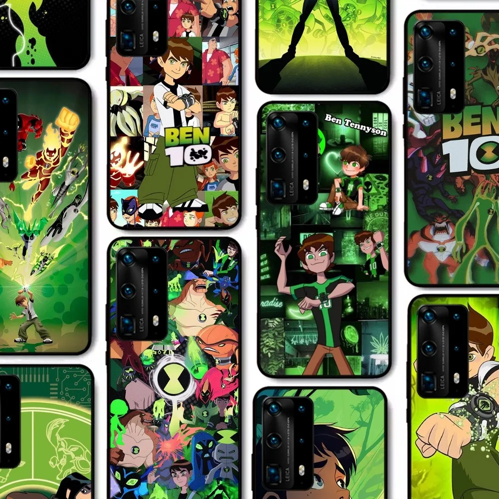 B-Ben Cartoon 10 Mousepad For Redmi 8 9 10 pocoX3 pro for Samsung Note 10 20 for Huawei Mate 20 30 40 50 lite
B-Ben Cartoon 10 Mousepad For Redmi 8 9 10 pocoX3 pro for Samsung Note 10 20 for Huawei Mate 20 30 40 50 lite