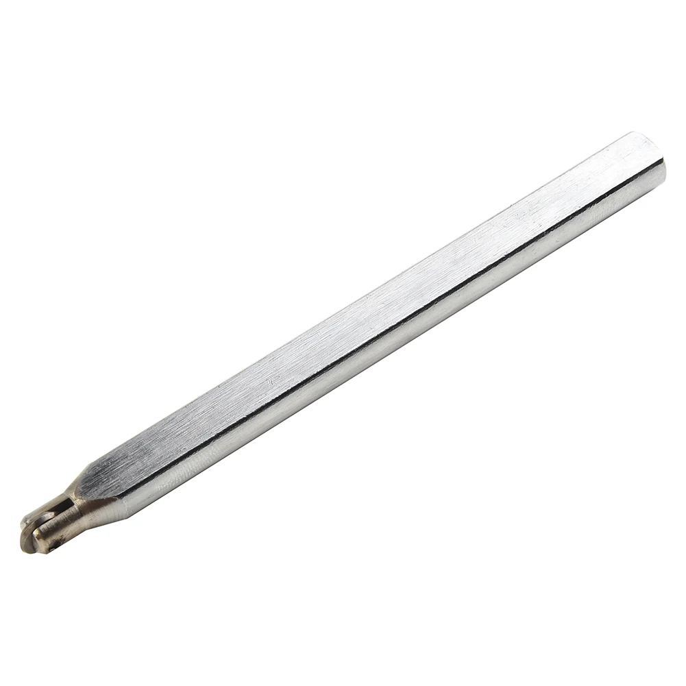 Porcelain Scoring Wheel Manual Tile Cutter Replacement Wheels Hand Tools Herramientas Ferramentas Crimping Tool Multitool
Porcelain Scoring Wheel Manual Tile Cutter Replacement Wheels Hand Tools Herramientas Ferramentas Crimping Tool Multitool