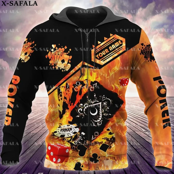Play Dice Poker Lover Club Skull 3D Printed Hoodie Spring Autumn Man Women Harajuku Outwear Hooded Pullover Tracksuits Casual-1
Play Dice Poker Lover Club Skull 3D Printed Hoodie Spring Autumn Man Women Harajuku Outwear Hooded Pullover Tracksuits Casual-1