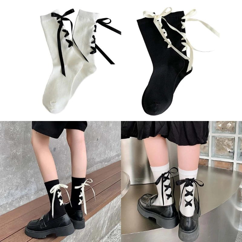 Womens Ruffle Socks Above Ankle Socks, Lightweight Socks for Students Girl Socks Comfortable Casual Socks
Womens Ruffle Socks Above Ankle Socks, Lightweight Socks for Students Girl Socks Comfortable Casual Socks