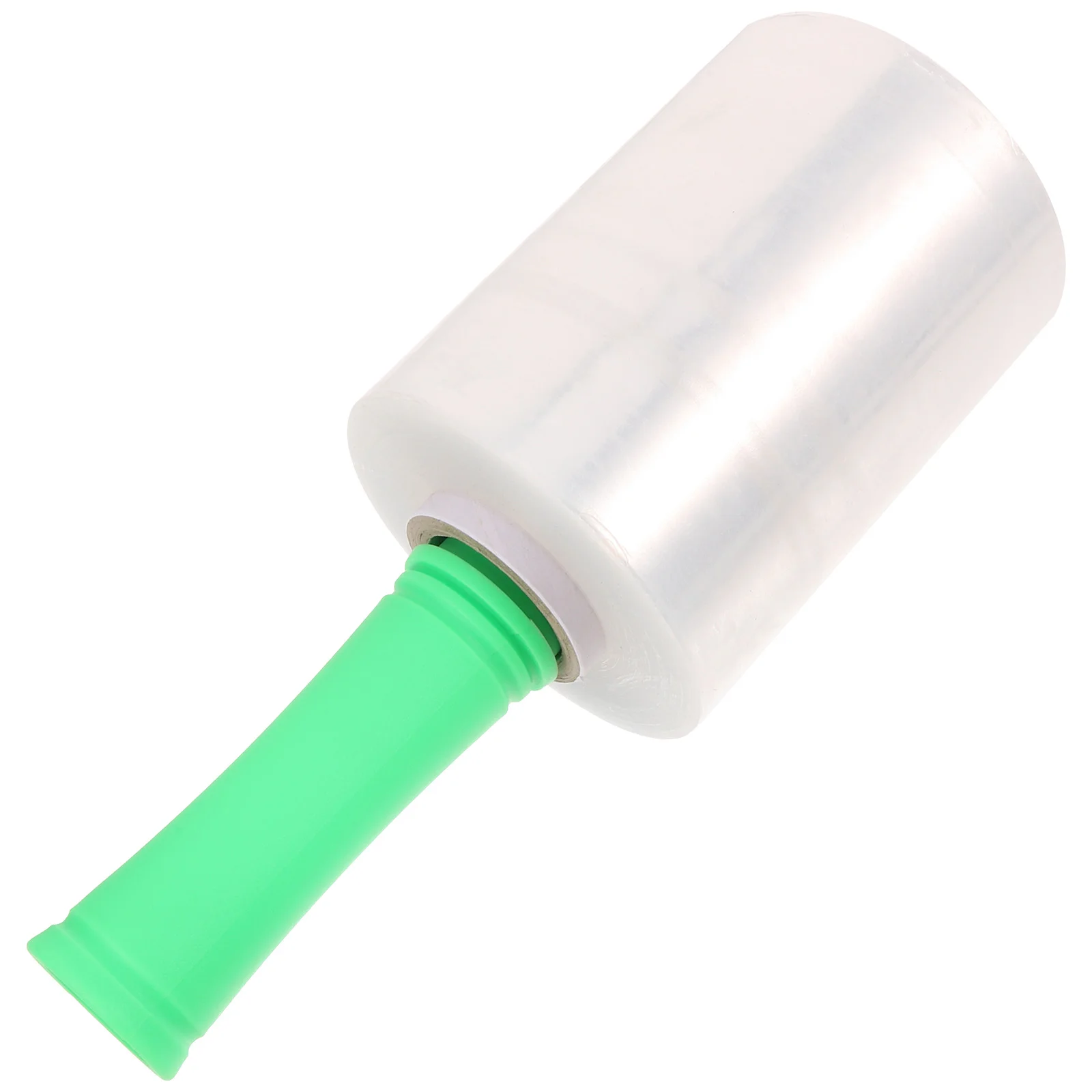 Ручная тянущаяся пленка, движущаяся пластиковая пленка для мебели, багажная термоусадочная упаковочная пленка
Ручная тянущаяся пленка, движущаяся пластиковая пленка для мебели, багажная термоусадочная упаковочная пленка