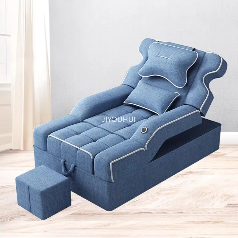 Comfy Multifunction Luxury Reclining Sofa Living Room Modern Ergonomic Elegant Couch Single Meditation Fauteuil Room Furniture
Comfy Multifunction Luxury Reclining Sofa Living Room Modern Ergonomic Elegant Couch Single Meditation Fauteuil Room Furniture
