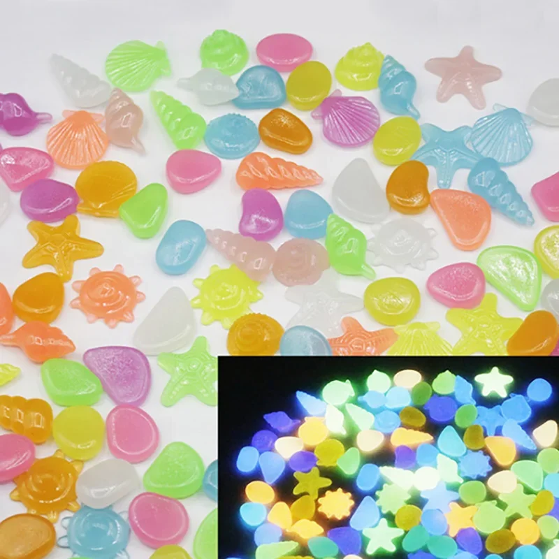 20PCS Simulated Cobblestones Chessman Game Pieces Fluorescence Acrylic Irregular Stone Board Game Accessories
20PCS Simulated Cobblestones Chessman Game Pieces Fluorescence Acrylic Irregular Stone Board Game Accessories