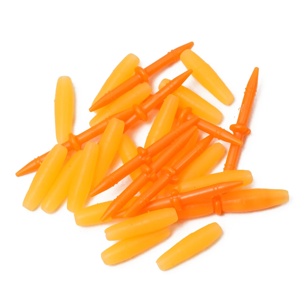 10pcs Fishing Floating Stopper Bobber Anti-Slip Stick Line Stopper Fishing Tackle 50x17x18cm For Rock Sea Fishing Anti Wind Bar
10pcs Fishing Floating Stopper Bobber Anti-Slip Stick Line Stopper Fishing Tackle 50x17x18cm For Rock Sea Fishing Anti Wind Bar