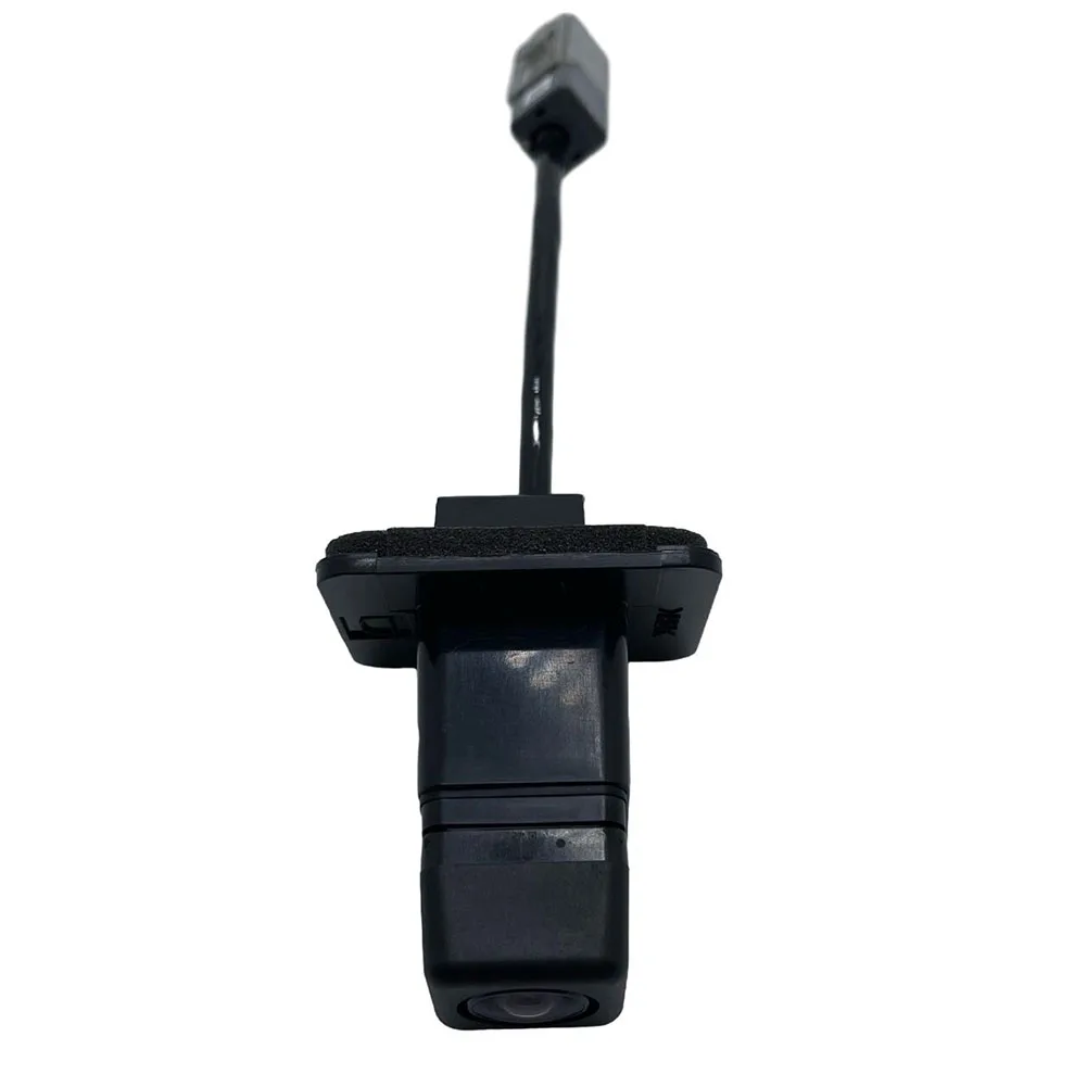 1Pcs Car Parking Camera Parking Camera Engine 86267-AL000 FB25 127kW For Outback 2016 Car Rear View Vehicle Parking Camera
1Pcs Car Parking Camera Parking Camera Engine 86267-AL000 FB25 127kW For Outback 2016 Car Rear View Vehicle Parking Camera