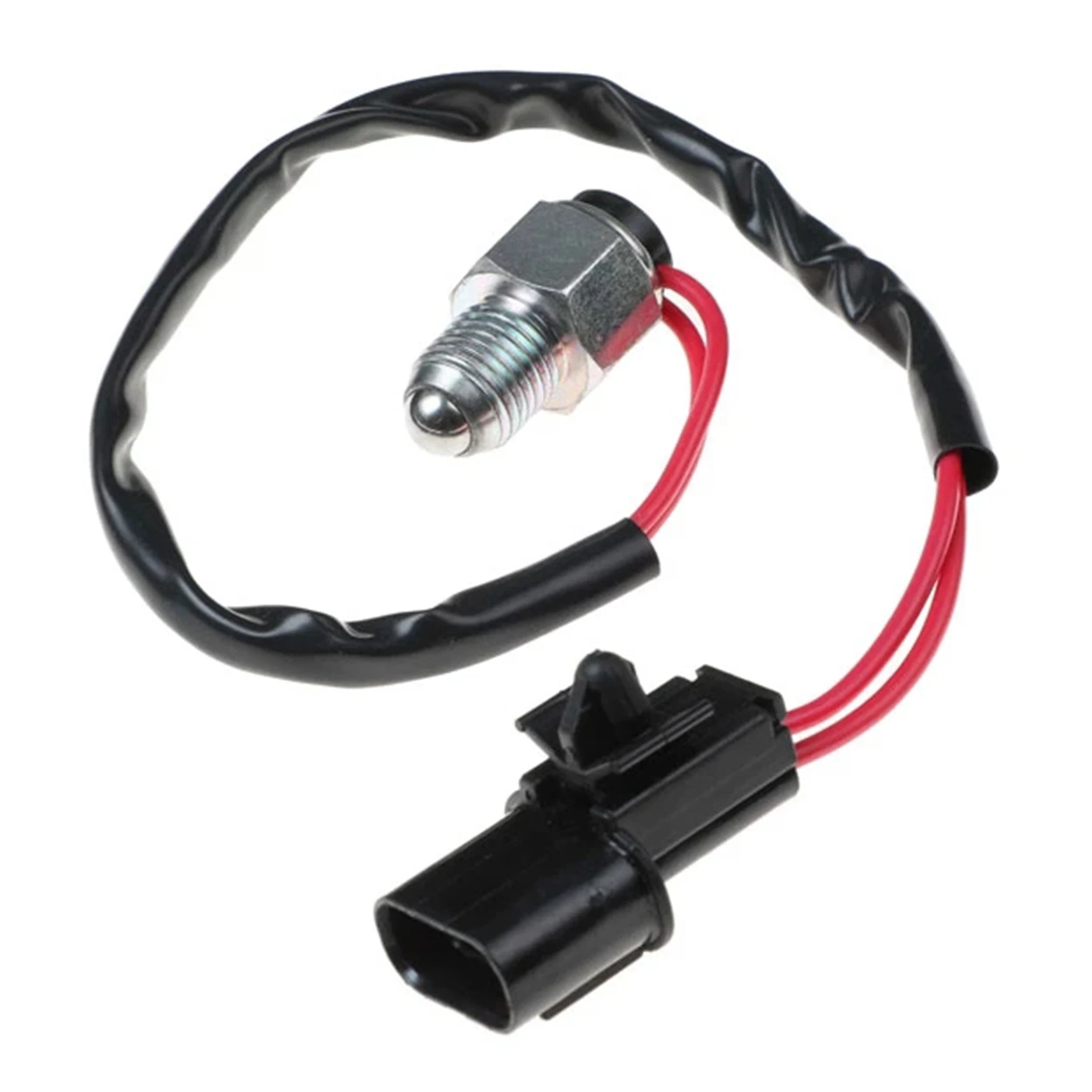 8604A003 Transfer Case Shift 4WD Reversing Light Switch for -Mitsubishi L200 2005 2007 2012 -NATIVA 2008 MTR0009
8604A003 Transfer Case Shift 4WD Reversing Light Switch for -Mitsubishi L200 2005 2007 2012 -NATIVA 2008 MTR0009