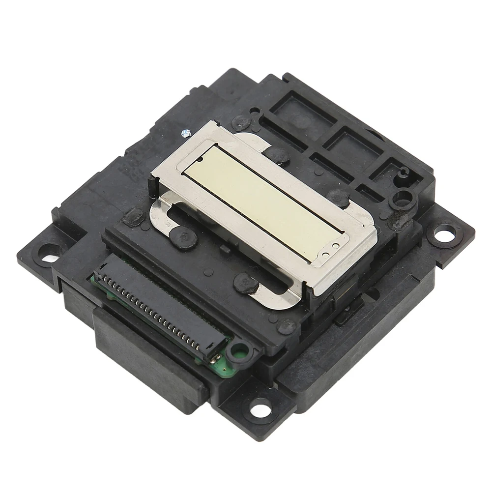 1pc Printhead Replacement Printer Print Head For L301 L300 L303 L351 L355 L358 L111 L120 L210 L211 ME401 ME303
1pc Printhead Replacement Printer Print Head For L301 L300 L303 L351 L355 L358 L111 L120 L210 L211 ME401 ME303
