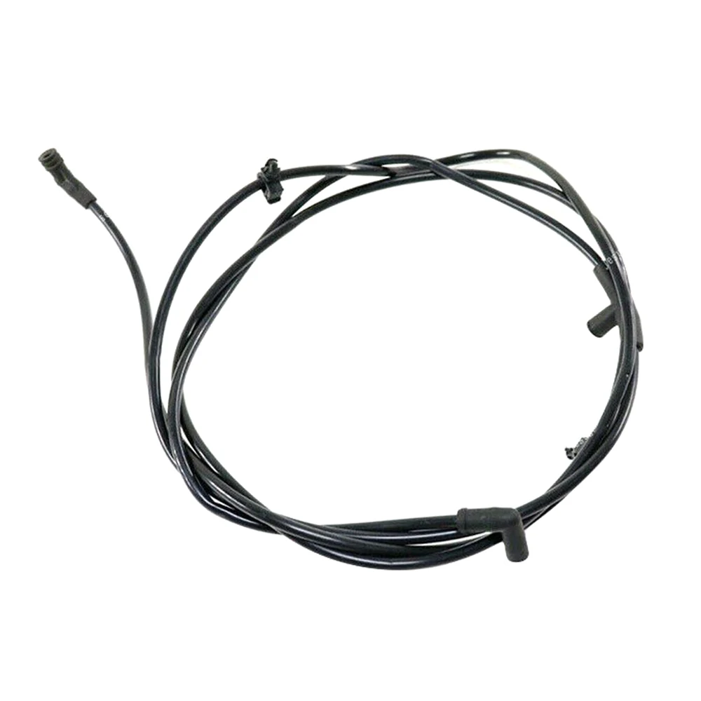 1pcs Car Windshield Washer Hose 55079200AD, 55079200AB for DODGE DURANGO 2011-2015, for JEEP GRAND CHEROKEE 2011-2015
1pcs Car Windshield Washer Hose 55079200AD, 55079200AB for DODGE DURANGO 2011-2015, for JEEP GRAND CHEROKEE 2011-2015