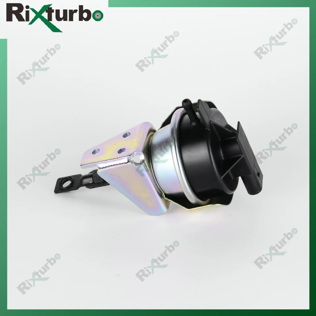 

Turbo Electronic Actuator 04L253019QX For Audi A3 Cabriolet Limousine Sportback 8V1 Q3 2.0 TDI 2012/04- 1968 ccm, 110 KW, 150 PS