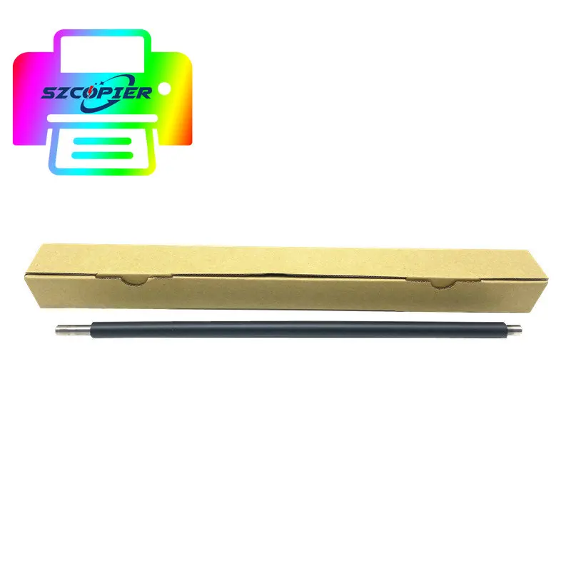 5 шт. главное зарядное устройство первичный ролик PCR для Kyocera FS6025 FS6030 FS6525 FS6530 C8020 C8025 M4028 255 305 3010i 3011i 3510i
5 шт. главное зарядное устройство первичный ролик PCR для Kyocera FS6025 FS6030 FS6525 FS6530 C8020 C8025 M4028 255 305 3010i 3011i 3510i
