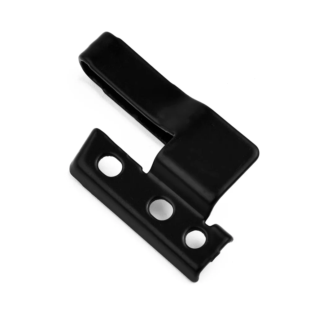 Durable And Practical Universal Car Front Windshield Wiper Blade Arm Adapter Kit Complete With Necessary Components
Durable And Practical Universal Car Front Windshield Wiper Blade Arm Adapter Kit Complete With Necessary Components