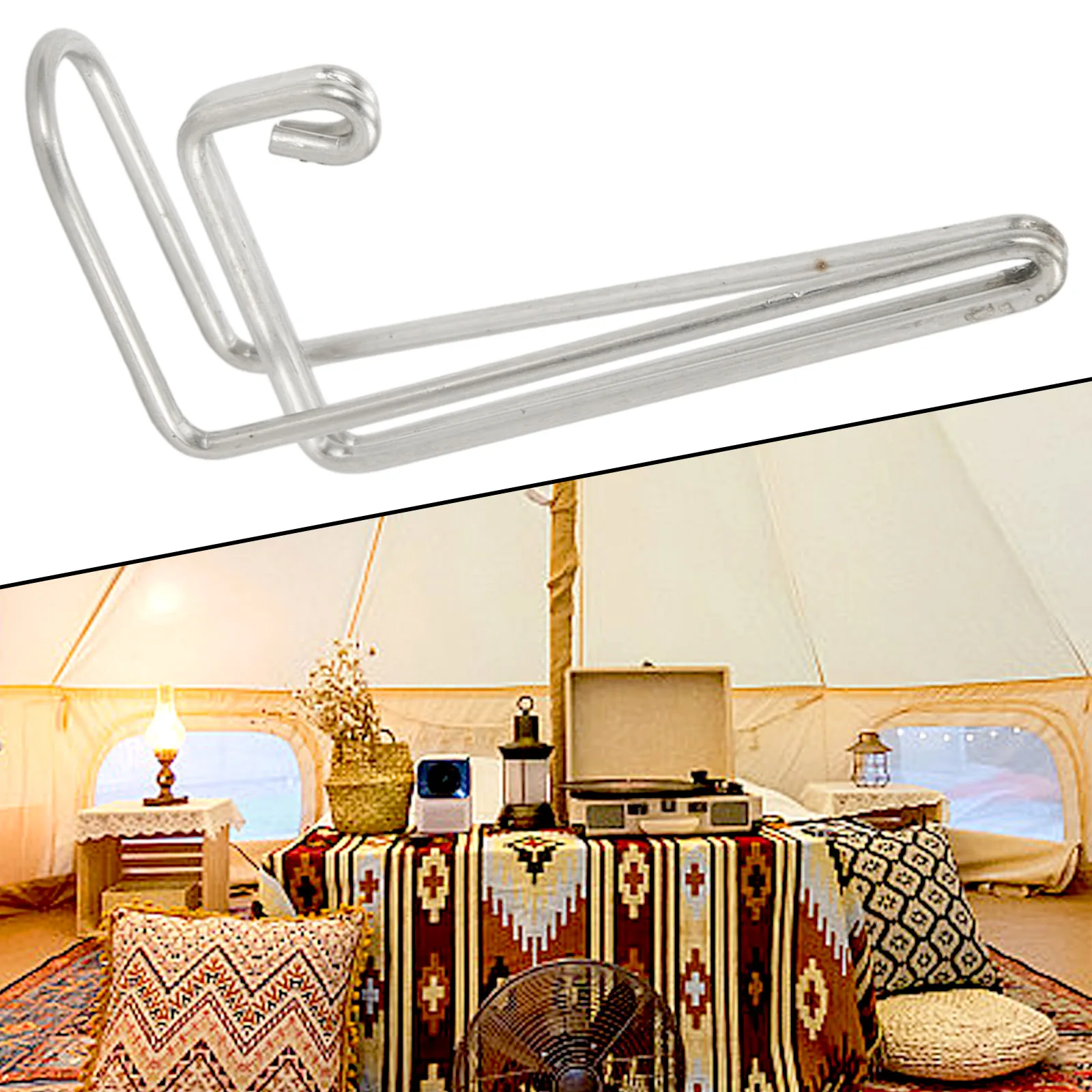 Brand New Spout Guide Nozzle Accessories Firm Hand Drip Parts Ultra Light 1 Pc 304 Stainless Steel Camping Cup
Brand New Spout Guide Nozzle Accessories Firm Hand Drip Parts Ultra Light 1 Pc 304 Stainless Steel Camping Cup
