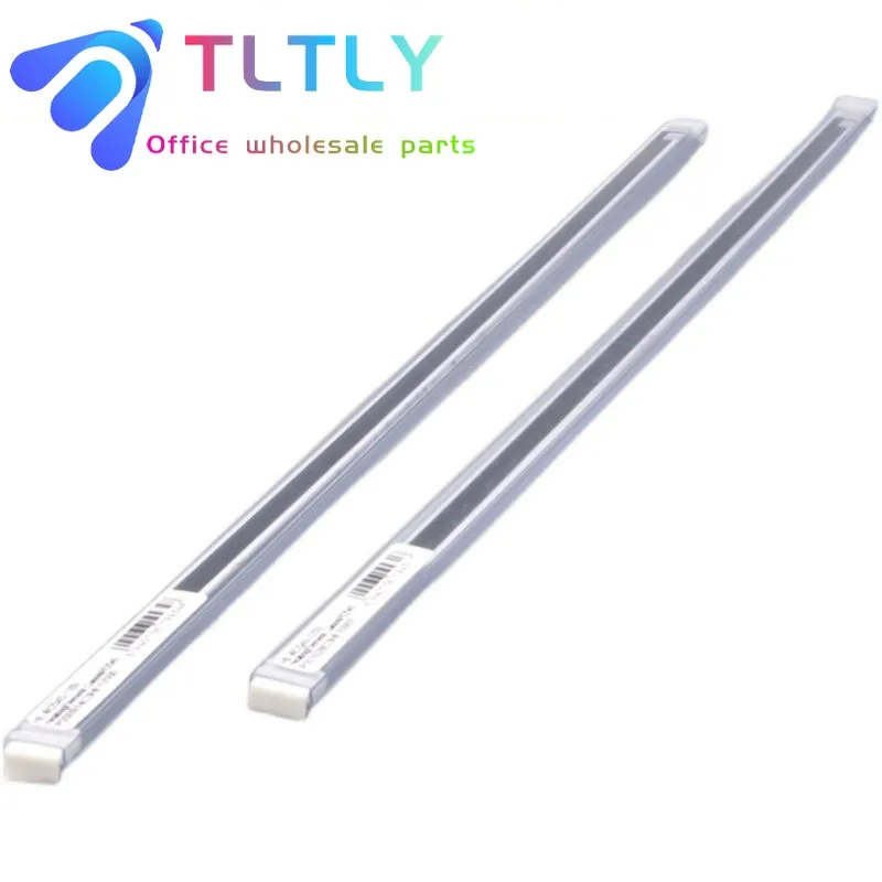 5 шт. Фотоэлемент для HP LaserJet P2035 P2055 Pro 400 M401 M425 M401n M401dn M401dw M425dn M425dw
5 шт. Фотоэлемент для HP LaserJet P2035 P2055 Pro 400 M401 M425 M401n M401dn M401dw M425dn M425dw