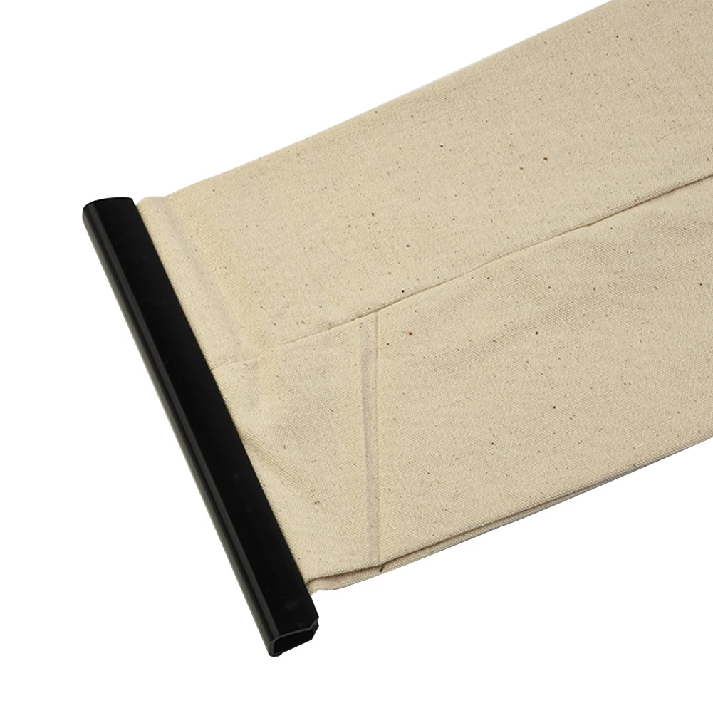 Accessories Brand New Dust Bag Vacuum Cleaner Household K2201 F K2150 MV3 Quickly 1 Pc SE4001 Spare Parts A2299
Accessories Brand New Dust Bag Vacuum Cleaner Household K2201 F K2150 MV3 Quickly 1 Pc SE4001 Spare Parts A2299