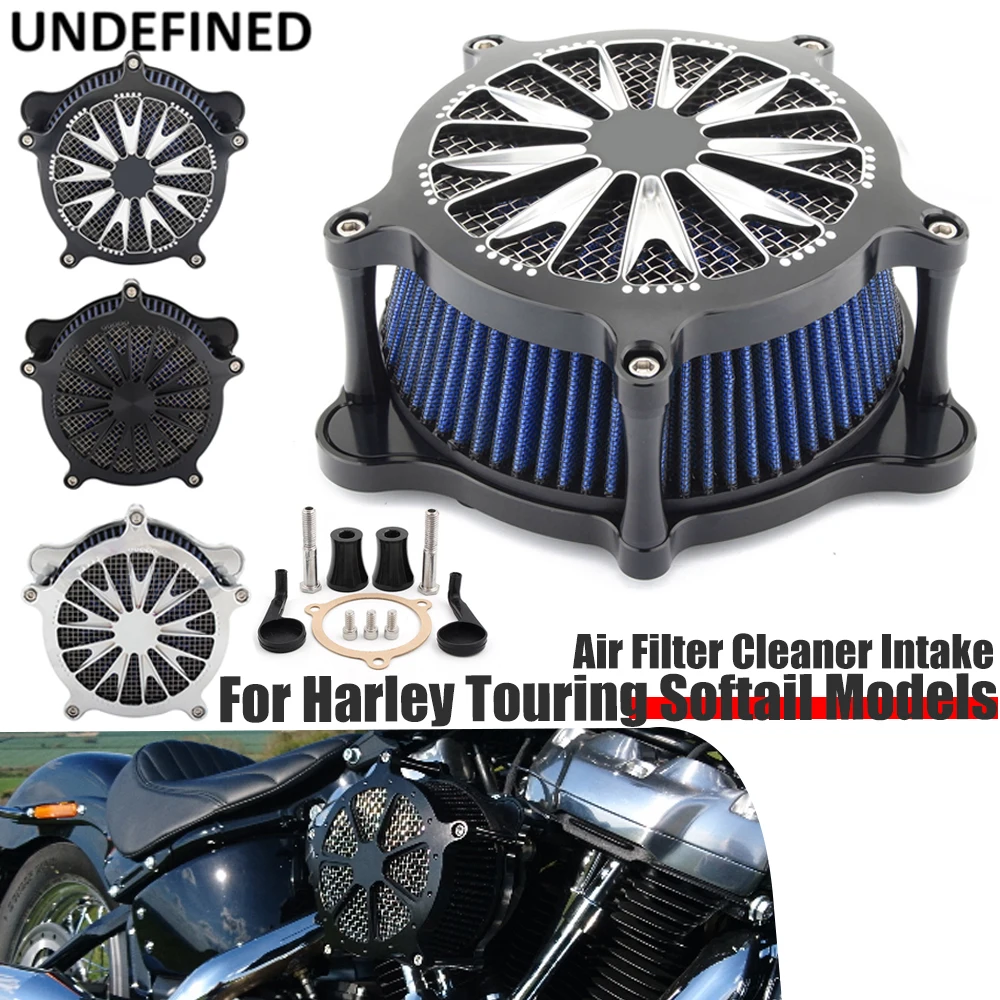 Воздухоочиститель, фильтр для Harley Touring модели 2017 2018 2019 2020 2021 Softail модели 18-21 мотоциклетная система, синие фильтры
Воздухоочиститель, фильтр для Harley Touring модели 2017 2018 2019 2020 2021 Softail модели 18-21 мотоциклетная система, синие фильтры