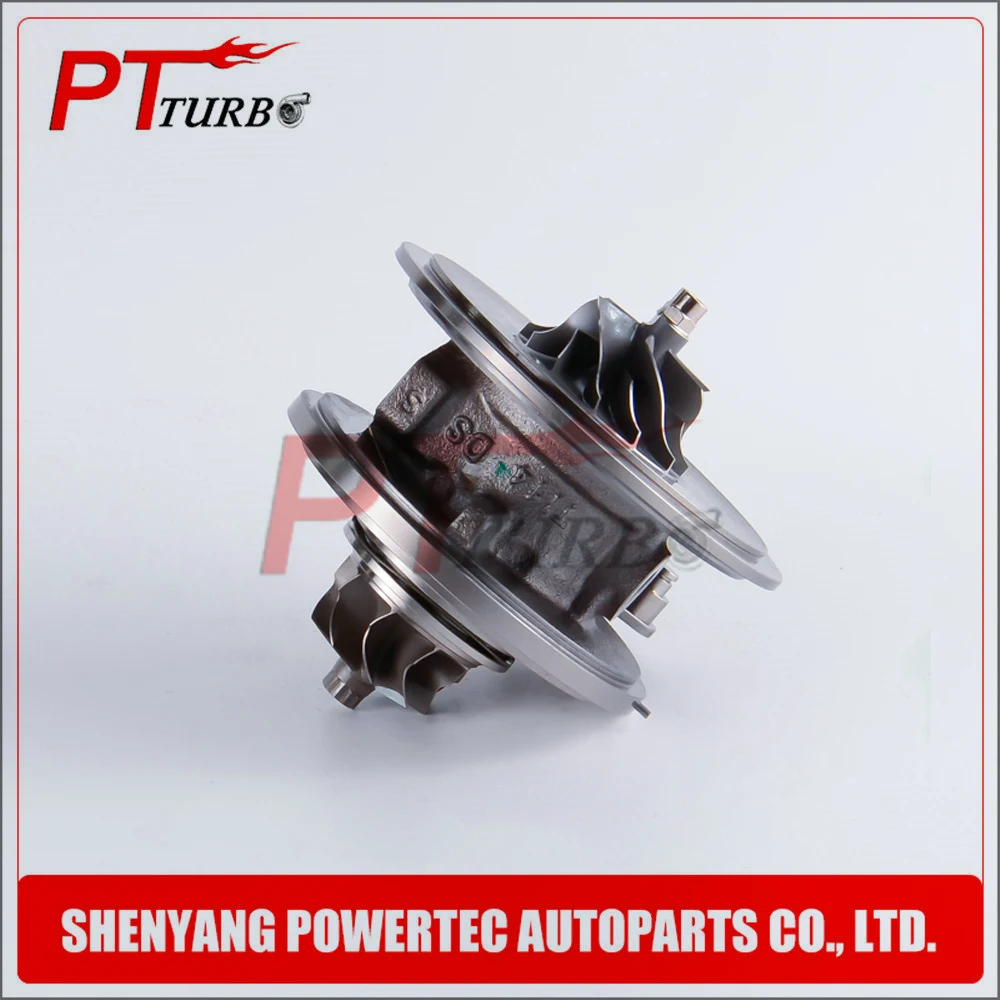 Новая турбина CHRA Core RHV4-T39 T916513 851820401 для BMW X1 2,0 L sDrive18d E84 N47N sDrive16d 8518204-02 8518204,01 2010-2012
Новая турбина CHRA Core RHV4-T39 T916513 851820401 для BMW X1 2,0 L sDrive18d E84 N47N sDrive16d 8518204-02 8518204,01 2010-2012