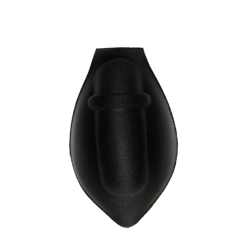 Enlarge Sponge Function Insert Mens Padded Pouch Push Up 1X Sponge 3D Swimwear Bulge Underwear Cushion Enhancer
Enlarge Sponge Function Insert Mens Padded Pouch Push Up 1X Sponge 3D Swimwear Bulge Underwear Cushion Enhancer