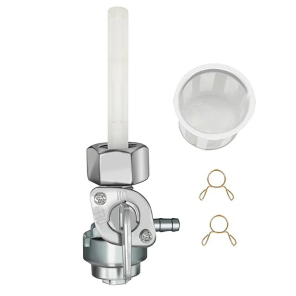 4000 Shut Off Valve Kit Shut Off Valve Kit 4375 6500 For Centurion For Honda For Predator 9000 Shut Off Valve Kit
4000 Shut Off Valve Kit Shut Off Valve Kit 4375 6500 For Centurion For Honda For Predator 9000 Shut Off Valve Kit
