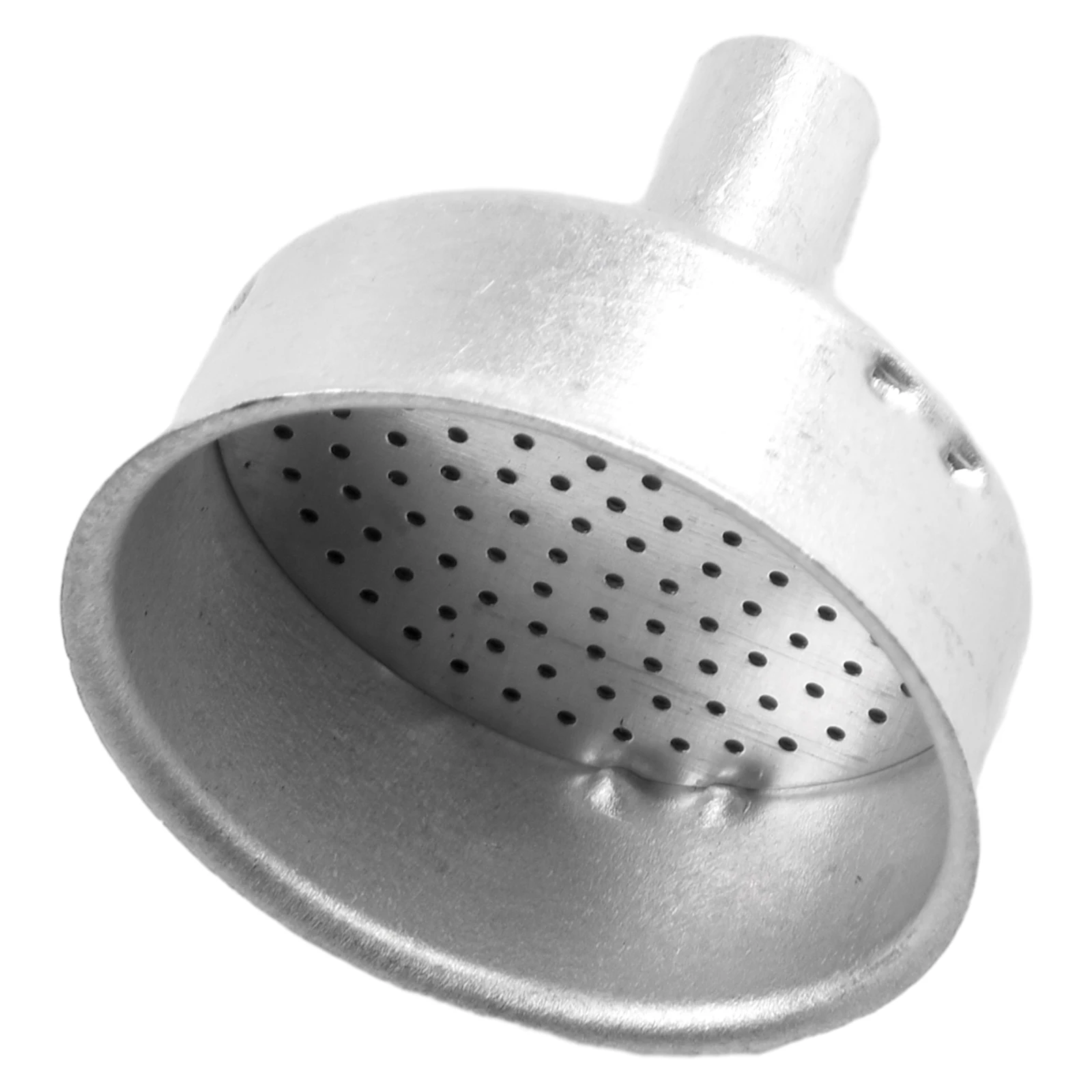 Funnel Moka Funnel Coffee Maker Tools For Espresso Coffee Funnel Filter Plate 1 2 3 6 9 12 Cups Brand New High Quality
Funnel Moka Funnel Coffee Maker Tools For Espresso Coffee Funnel Filter Plate 1 2 3 6 9 12 Cups Brand New High Quality