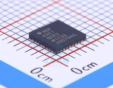 ADF4351BCPZ-RL7 package LFCSP-32 Frequency Synthesizer/PLL/clock Generator IC Chip
ADF4351BCPZ-RL7 package LFCSP-32 Frequency Synthesizer/PLL/clock Generator IC Chip