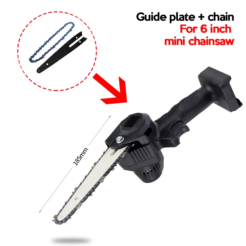 6-дюймовая цепь, универсальная цепь, мини стальная цепь, замена, изготовленная из высококачественной стали с превосходной технологией
6-дюймовая цепь, универсальная цепь, мини стальная цепь, замена, изготовленная из высококачественной стали с превосходной технологией