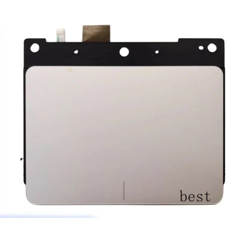 

Сенсорная панель для ноутбука ASUS K501L K501UX K501LX A501L