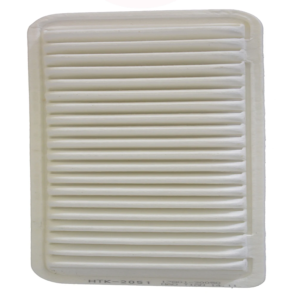 Car Air Filter Auto Spare Engine Part For LEXUS RX (_U3_) 400h AWD (MHU38_) 2004-2008 3MZ-FE OEM 17801-20050
Car Air Filter Auto Spare Engine Part For LEXUS RX (_U3_) 400h AWD (MHU38_) 2004-2008 3MZ-FE OEM 17801-20050