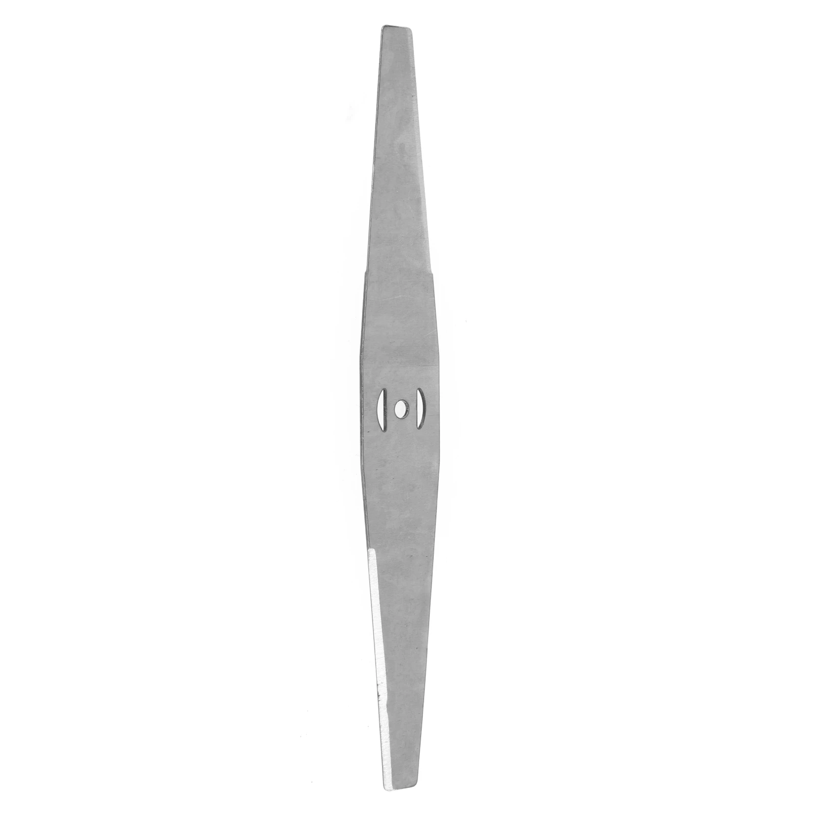 250mm Metal Grass String Trimmer Head Blade Steel Replacement Saw Blades Lawn Mower Slotted-Knife Garden Tool Parts
250mm Metal Grass String Trimmer Head Blade Steel Replacement Saw Blades Lawn Mower Slotted-Knife Garden Tool Parts