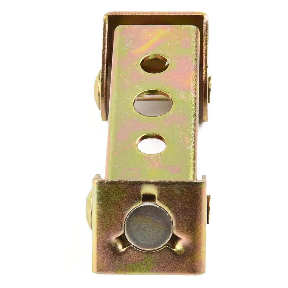 Adjustable Welding Clips Casements High Strength Magnetic Spot Welding Steel Welder Welding Clamps 8Pcs Fixture Holder
Adjustable Welding Clips Casements High Strength Magnetic Spot Welding Steel Welder Welding Clamps 8Pcs Fixture Holder