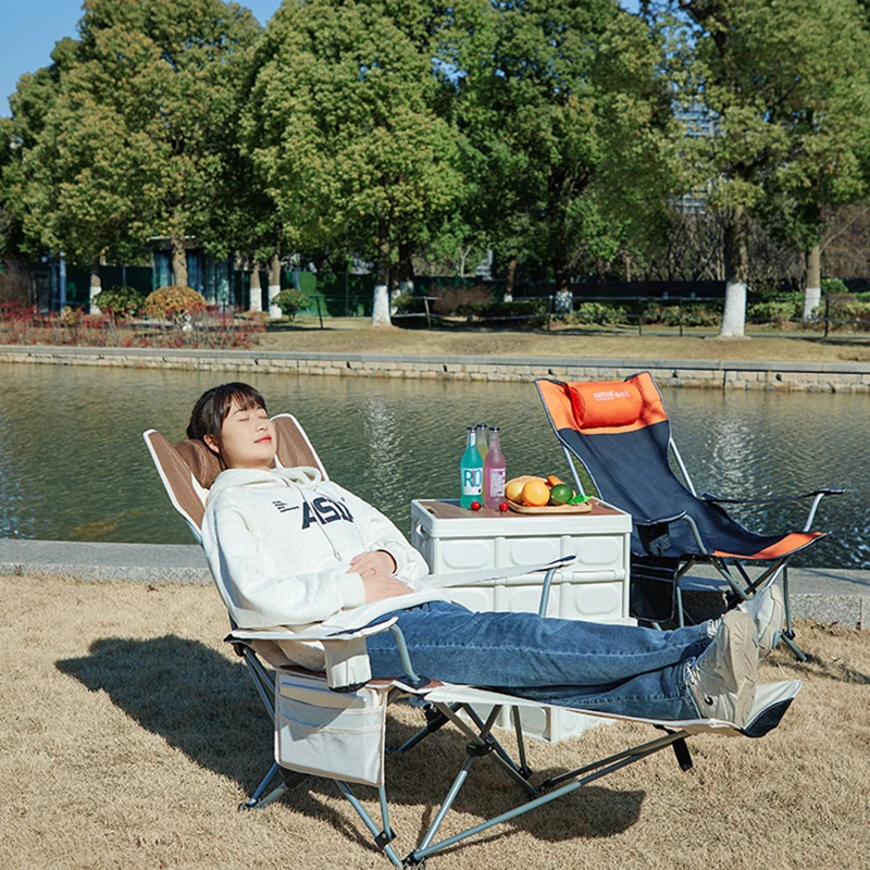 Складное кресло с откидывающейся спинкой, портативное кресло для дома и балкона, пляжное кресло, офисное кресло для кемпинга, шезлонг, мебель Stuhl FYBC
Складное кресло с откидывающейся спинкой, портативное кресло для дома и балкона, пляжное кресло, офисное кресло для кемпинга, шезлонг, мебель Stuhl FYBC